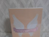Olympea paco rabanne
