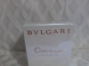 Bvlgari omnia cristaline