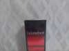 Dior fahrenheit