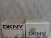 Dona karan dkny