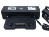 HP VB041AA 90W Docking Station ADAPTER