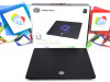 Hladnjak za laptop Cooler Master NOTEPAL L2 17''