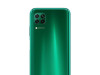 Mobitel Huawei P40 Lite 6GB/128GB Green