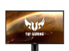 MONITOR ASUS TUF Gaming HDR 27