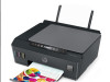Printer HP Ink Tank 515 printer/skener/kopir Wi-Fi