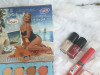 Šminka set