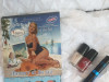 Šminka set