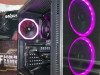 Racunar Ryzen 3300x / 16gb / SSD 480gb; RTX 2060 DDR6