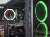 Racunar Ryzen 3300x / 16gb / SSD 480gb;1660 TI DDR6