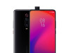Mobitel Xiaomi Mi 9T Dual Sim 6GB RAM 128GB