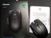 Miš Razer Atheris - Mobile Mouse