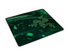 Podloga za miš Razer Goliathus Speed