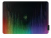 Podloga za miš Razer Sphex V2 gaming