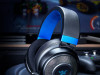 Slušalice Razer Kraken X for Console