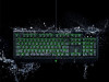 Tastatura Razer BlackWidow Ultimate Mechanical