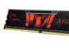 G.SKILL (1X4GB) DDR4 2400Mhz F4-2400C17S-4GIS AEGIS
