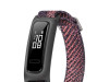 Huawei pametni sat Band 4e coral