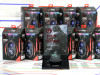 Gaming miš MARVO G922 BK