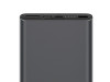 PowerBank Xiaomi Mi 10000mAh, 18W, VXN4274GL
