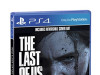 The Last of Us 2