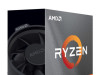 AMD RYZEN 3 3100 3.6GHz,16MB