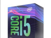 CPU Intel Core i5-9400F Processor 2.90GHz