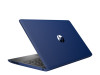 HP 15.6