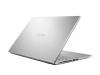 ASUS 15,6