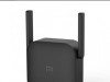 Xiaomi Wifi repeater 2 PRO