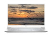 DELL Inspiron 14,0