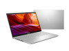 Asus 15,6
