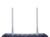 Router TP-Link Archer C20 AC750 Dual Band