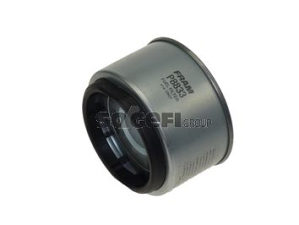 Filter goriva chrysler voyager grand 2.5 td. -Fram