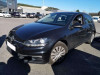 VW Golf VII 1.6 CR TDI Sportpaket Exclusive Modell 2019