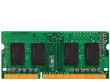 Kingston 8GB 2666MHz DDR4 Non-ECC CL19 SODIMM 1Rx8