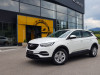 Opel Grandland X 1.2 Turbo AC BETANIJA SARAJEVO