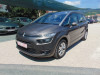 CITROEN C4 GRAND PICASSO 1.6 HDI 7 SJEDISTA ALU NAVI