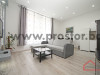 PROSTOR izdaje: Dvosoban stan, 54m2, Stari Grad