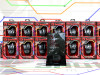 Mis MARVO M320 Gaming