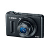 Canon PowerShot S100