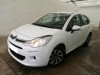 Citroen C3 1.4 HDI Business Clas -FACELIFT-