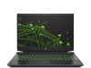Laptop HP Pavilion Gaming 15,6
