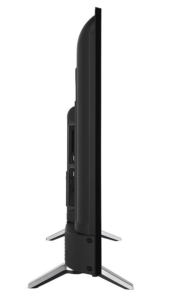 TELEVIZORI.BA - TV TOSHIBA 43UL2A63DG, 43"