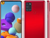 Samsung A21s 3/32GB NOVO
