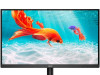 AOC LED 22B2H HDMI 75Hz 21.5'' 1920x1080