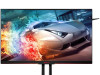 AOC AGON AG322QC4 31.5