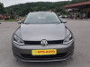 VW GOLF VII 7 2016 G.P