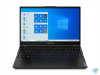 Lenovo Legion 5 15ARH05/15.6