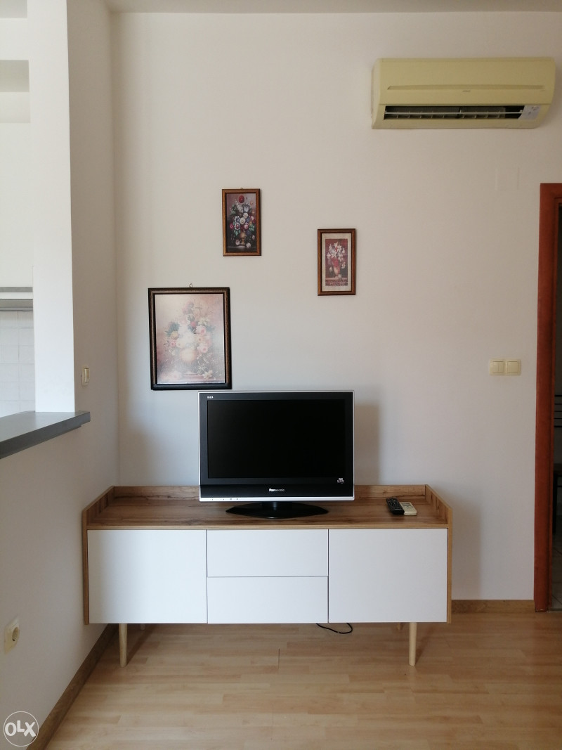Stan u SPC Rondo Mostar