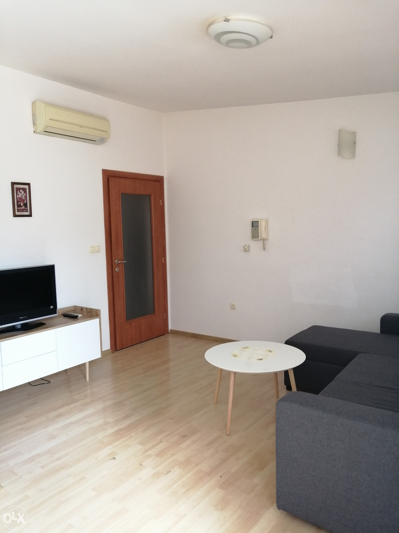 Stan u SPC Rondo Mostar